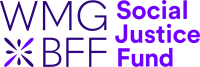 Justice funds llc