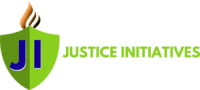 Justice initiatives inc.