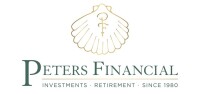 Peters Financial & Insurance Services, LLC