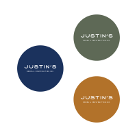 Justins drywall