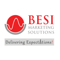 Justinspiring marketing solutions