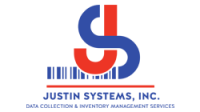 Justin systems inc