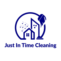Just in time cleaning