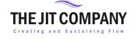 Just in time corporation