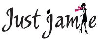 Just jamie