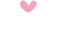 Just jane boutique
