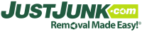 Just junk