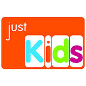 Just kids, inc.