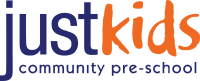 Just kids preschool