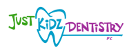Just kidz dentistry