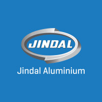 Jindal petroleum limited