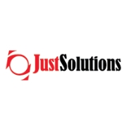 Just solutions labor