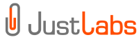Justlabs