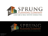 Just land consultants