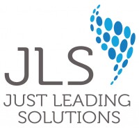 Jls - just leading solutions - agile hr transformation experts