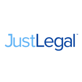 Justlegal