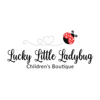 Little ladybug designs