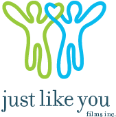 Just like you films
