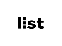 Just listed services