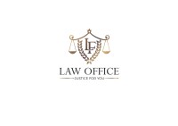 Justice & logic
