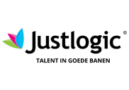 Justlogic b.v.