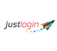 Justlogin pte ltd