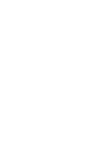 Just looking gallery