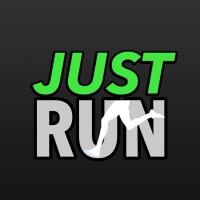 Just run