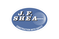 Just shea
