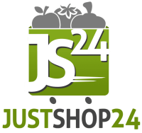 Justshop24.com