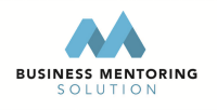 Just shyne creative arts & business mentoring group for youth