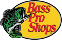 Justskates online pro shop