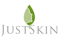 Just skin treatment clinic