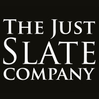 Selbrae house ltd t/a the just slate company