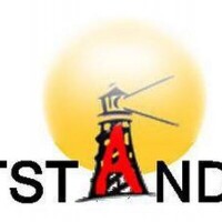Juststandout