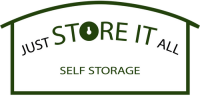 Just store it