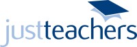 Just teachers