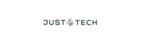 Justtechit