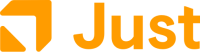 Just technologies limited