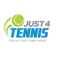 Just tennis
