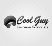 Just the guy llc