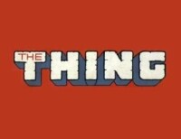 -just the thing-