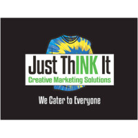 Just think it marketing solutions