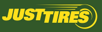 Just tires