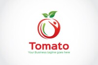 Just tomatoes