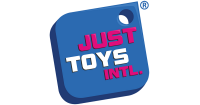 Just toys international