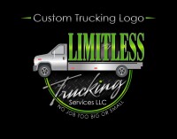 Just truck & van