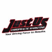Justus chiropractic marketing