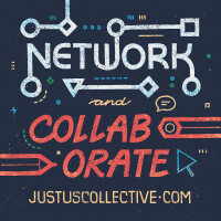 Just us collective