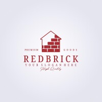 Justus masonry